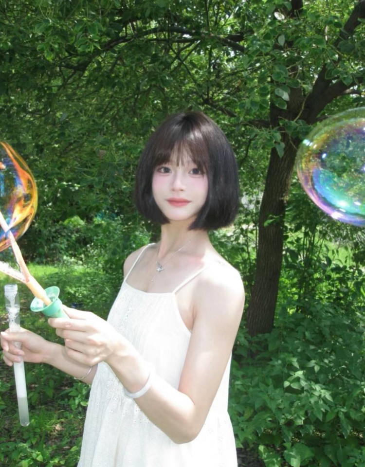 三年在线观看高清大全,免费韩国电视剧